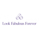 Look Fabulous Forever discount code