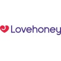 lovehoney-nhs-discount-code