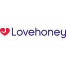 Lovehoney (UK) discount code