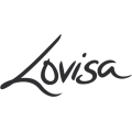 lovisa-discount-code
