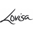 Lovisa (UK) discount code