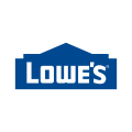 lowes-coupon-generator