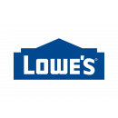 Lowes discount code