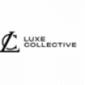 luxe-collective-discount-code