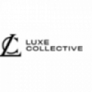 Luxe Collective (UK) discount code