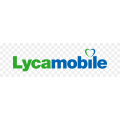 lycamobile-coupon-code