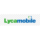 Lyca Mobile (UK) discount code