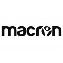 Macron (UK) discount code