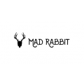 mad-rabbit-tattoo-discount-code
