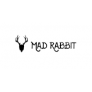 Mad Rabbit Tattoo discount code