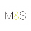 Marks And Spencer discount code