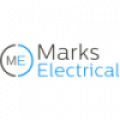 marks-electricals-discount-code