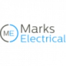 Marks Electrical (UK) discount code