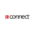 mcgraw-hill-connect-promo-code