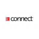 McGraw Hill discount code
