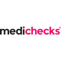 medichecks-discount-code