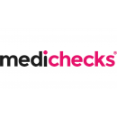 Medichecks (UK) discount code