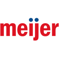 meijer-photo-coupon