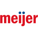 Meijer Photo discount code