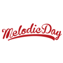 Melodic Day discount code