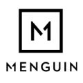 menguin-promo-code