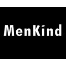 Menkind discount code