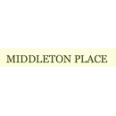 Middleton Plantation discount code