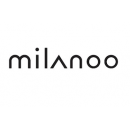 Milanoo discount code