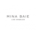 mina-baie-discount-code