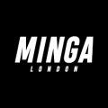 minga-london-discount-code