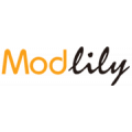 modlily-coupons