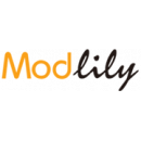 Modlily discount code