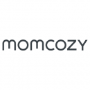 Momcozy discount code