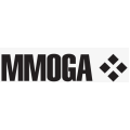 momga-discount-code