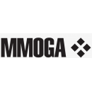 Mmoga (UK) discount code