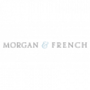 Morgan And French (UK) discount code