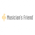 musicians-friend-coupon-code