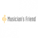 Musicians Friend discount code