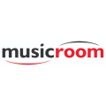 musicroom-discount-code