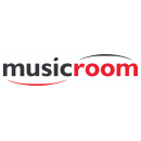 Musicroom (UK) discount code