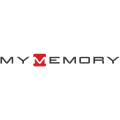 mymemory-coupon-code