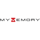 My Memory (UK) discount code