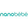 nanobebe-discount-code