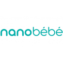 Nanobebe (UK) discount code