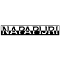 napapijri-discount-code