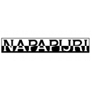 Napapijri (UK) discount code