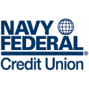 Navy Federal discount code