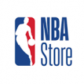 nba-store-discount-code