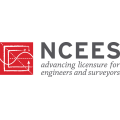 ncees-promo-code