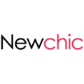 newchic-coupons